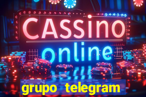 grupo telegram fortune rabbit